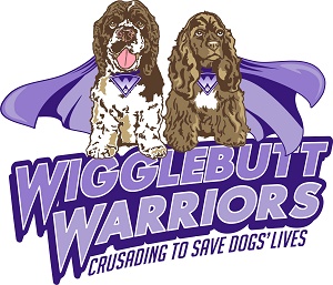 Wigglebutt Warriors Main Logo JPG