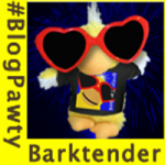 barktender