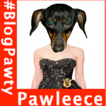 pawleece