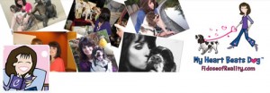 Carol Bryant - @CarolNBryant Twitter Header