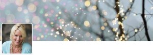 Mia Voss, The Mia Connect - @TheMiaConnect Twitter Header