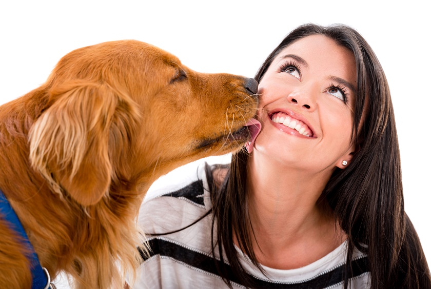 BlogPaws News Bite: Help Your Pet Live Longer #BPpetMD