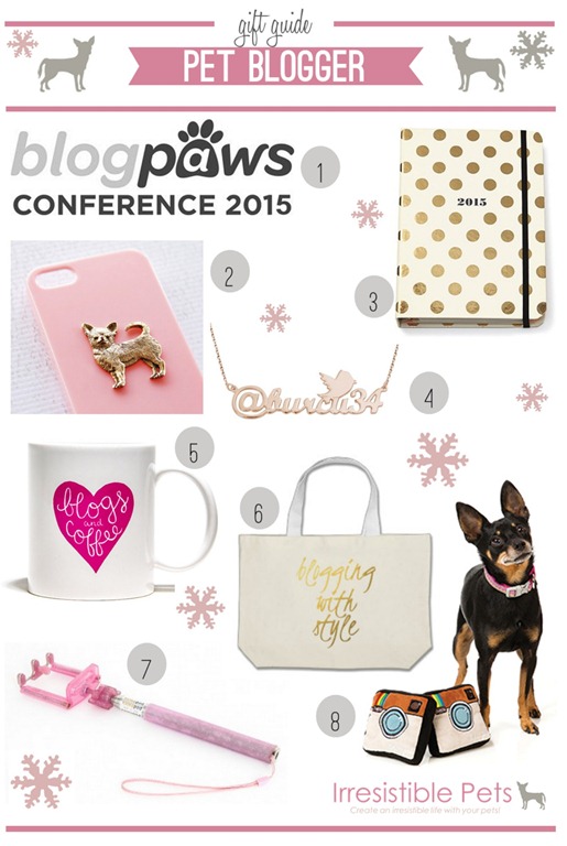 Holiday-Gift-Guide-for-Pet-Bloggers