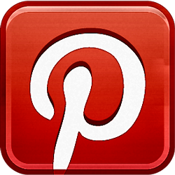 Top 10 Ways Bloggers Can Use Pinterest (Part 1)