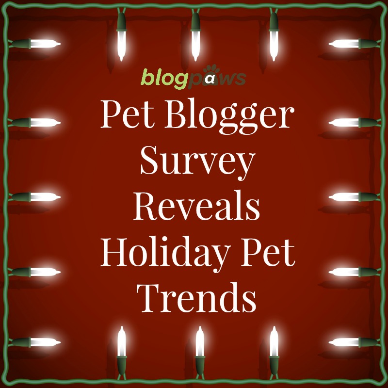 pet trends