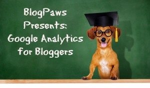 google blogger tips