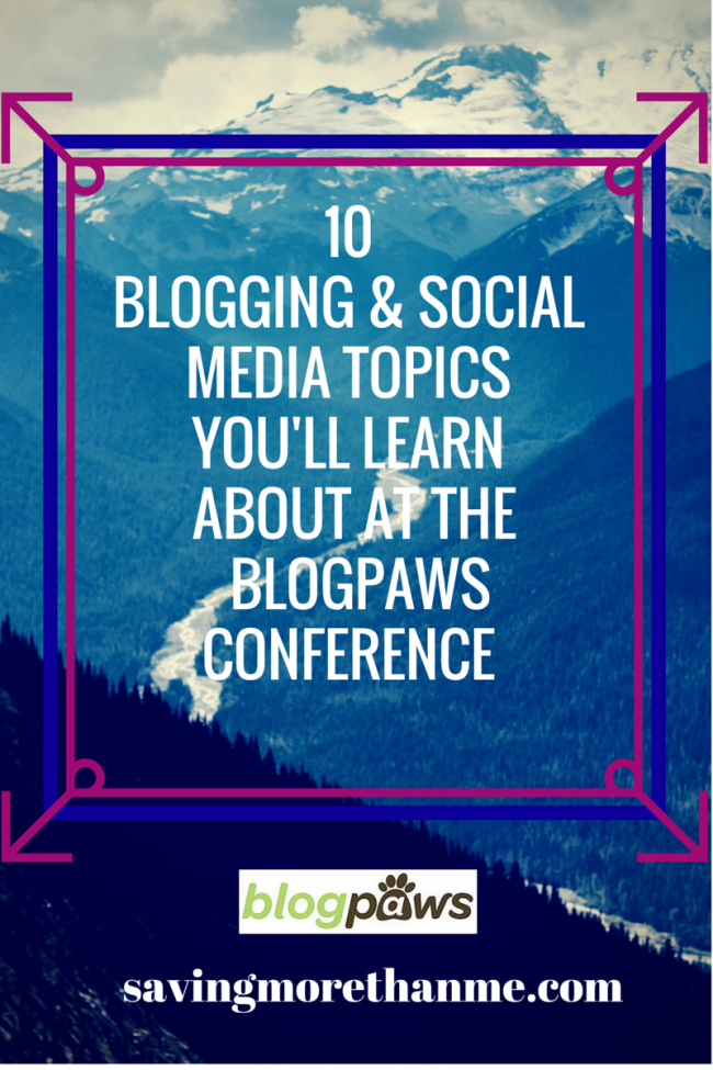 10 Blogging And Social Media Tips