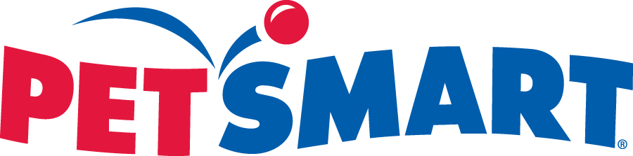 PetSmart_Logo_CMYK