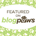 featured_on_blogpaws