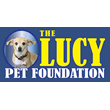 LucyPetFoundation-sized