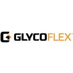 VetriScience Glyco-Flex - for healthy joints