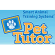 Pet Tutor - Smart Animal Training Systems