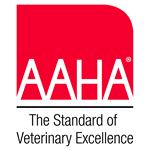 American Animal Hospital Association - The Standard of Veterinary Excellence
