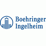 BoehringerIngelheim-Logo-sized