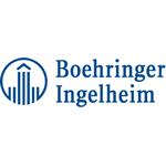 Boehringer Ingelheim Animal Health - Effective treatment for animals