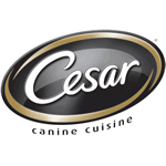 Cesar - canine cuisine