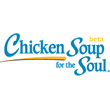 Chicken Soup for the Soul - Changing Your World One Story at a Time