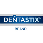 Dentastix brand