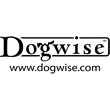 Dogwise Publishing - All things dog