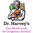 Dr. Harvey's - Fine Health Foods for Companion Animals