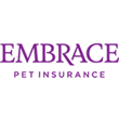 Embrace Pet Insurance - Best friends deserve the best care