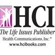 HCI - The Life Issues Publisher
