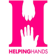 Helping Hands - Affordable Veterinary Surgery and Dental Care