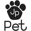 John Paul Pet - Health Wellness Grooming Products