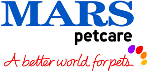 Mars Pet Care - A better world for pets
