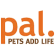 PAL - Pets Add Life
