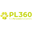 PL360 - For Pet Lovers Everywhere