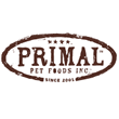 Primal Pet Foods - Wholesome Raw Foods for Dogs and Cats