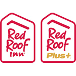 Red Roof Inn - Red Roof Plus+