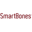 SmartBones - The Healthy Alternative to Rawhide