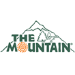 The Mountain Animal Themed T-Shirts