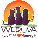 Weruva - Because Weluvya