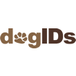 dogIDs - Only the best for man's best friend
