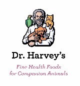 dr harvey