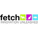 Fetch...forPets - Innovation Unleashed