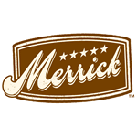 Merrick - Whole health made right