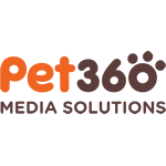Pet360 Media Solutions