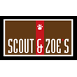Scout & Zoe's - Premium Products for the Life of Your Pet