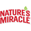 Rely on Nature's Miracle to solve your toughest stain, odor, and training problems