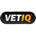 VetIQ - Great Quality, Affordable Prices