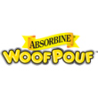 Absorbine.com