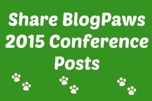 blogpaws linky