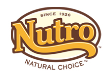 Nutro logo