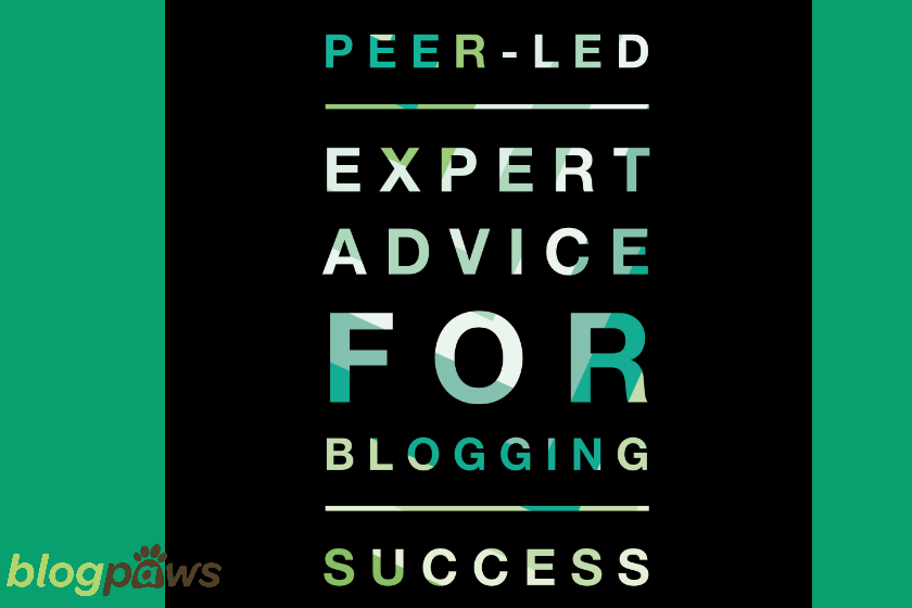 blogging tips