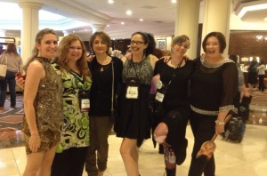 blogpaws-conference