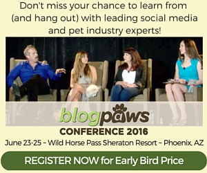 BlogPaws2016-EarlyBirdPriceAd2-300x250